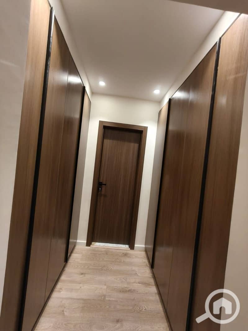 3 WhatsApp Image 2026-01-13 at 6.37. 50 PM (2). jpeg