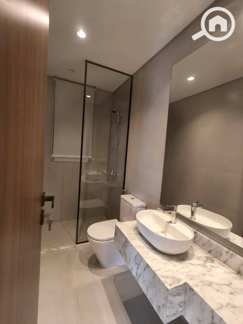 4 WhatsApp Image 2026-01-13 at 6.37. 48 PM (1). jpeg