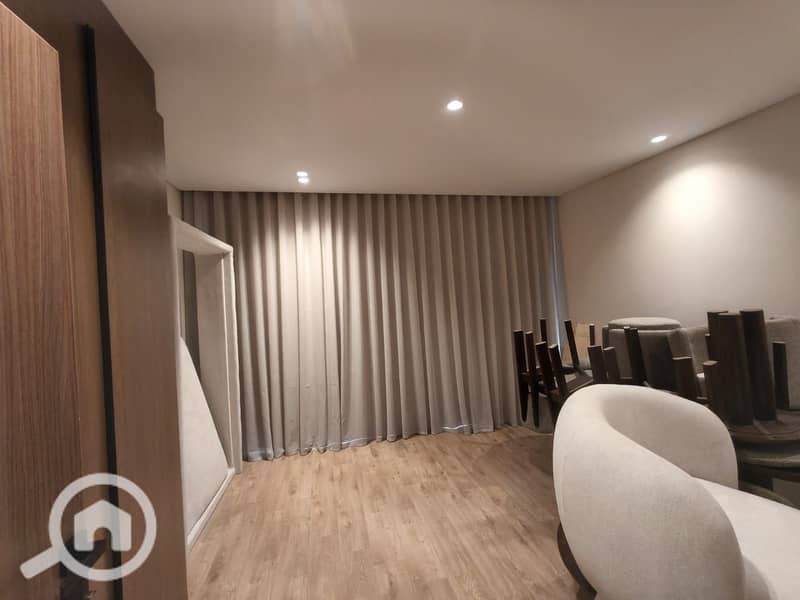 5 WhatsApp Image 2026-01-13 at 6.37. 48 PM (2). jpeg