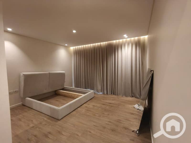 6 WhatsApp Image 2026-01-13 at 6.37. 50 PM (1). jpeg