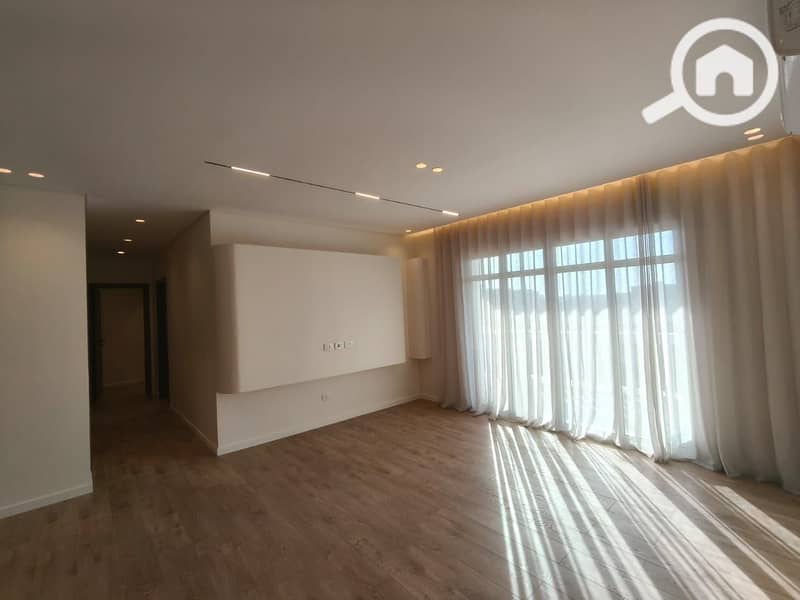 7 WhatsApp Image 2026-01-13 at 6.37. 49 PM. jpeg