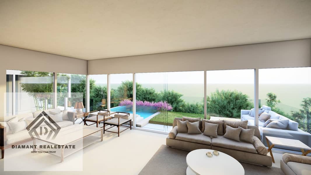 2 WhatsApp Image 2025-09-29 at 8.19. 11 PM (2). jpeg