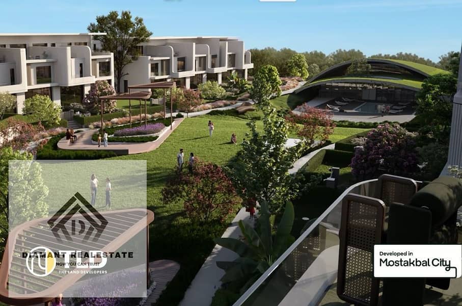 3 WhatsApp Image 2025-08-31 at 5.40. 51 PM. jpeg