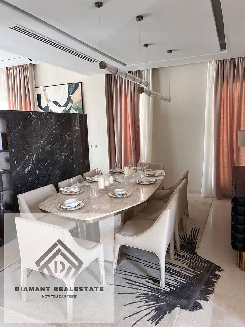 14 WhatsApp Image 2025-10-15 at 4.41. 38 PM (2). jpeg