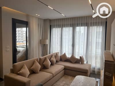 شقة 3 غرف نوم للايجار في القاهرة الجديدة، القاهرة - WhatsApp Image 2026-01-13 at 1.27. 58 PM. jpeg