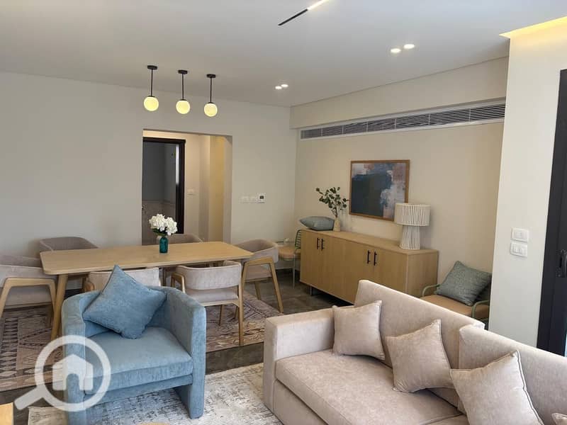 3 WhatsApp Image 2026-01-13 at 1.27. 53 PM (2). jpeg