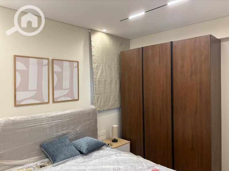 7 WhatsApp Image 2026-01-13 at 1.27. 54 PM (3). jpeg