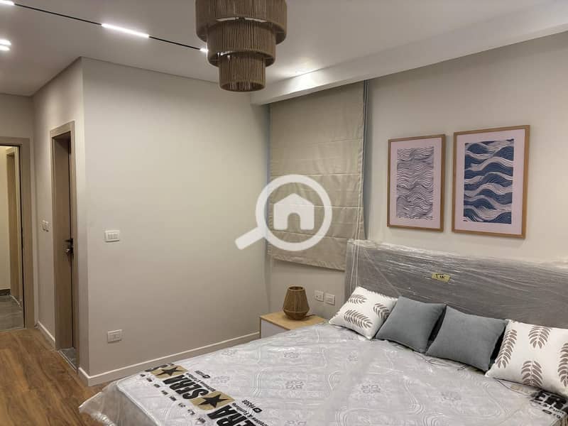 10 WhatsApp Image 2026-01-13 at 1.27. 55 PM (2). jpeg