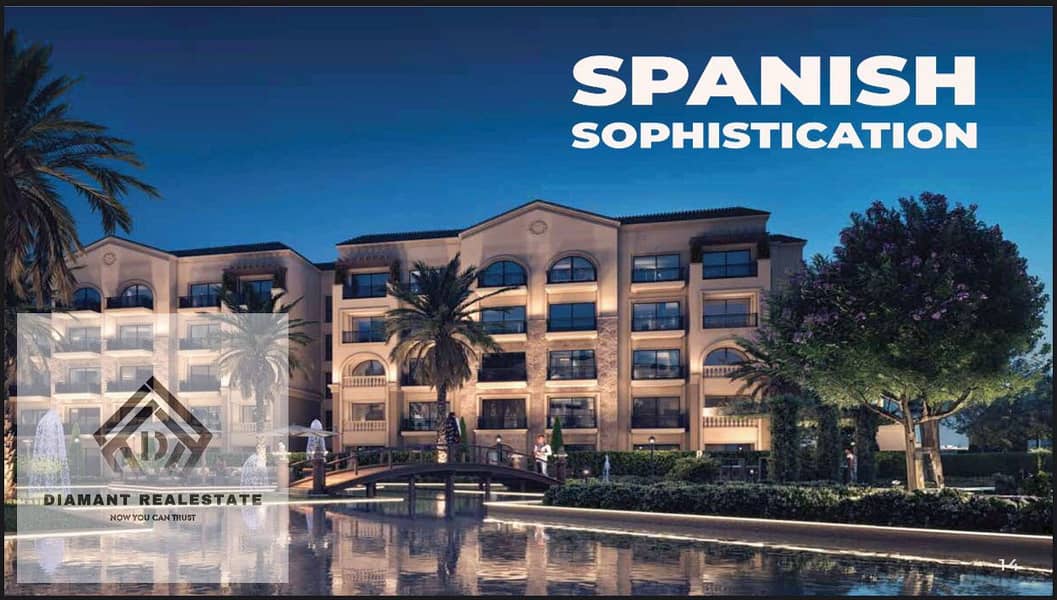 4 WhatsApp Image 2025-12-27 at 4.04. 40 PM. jpeg