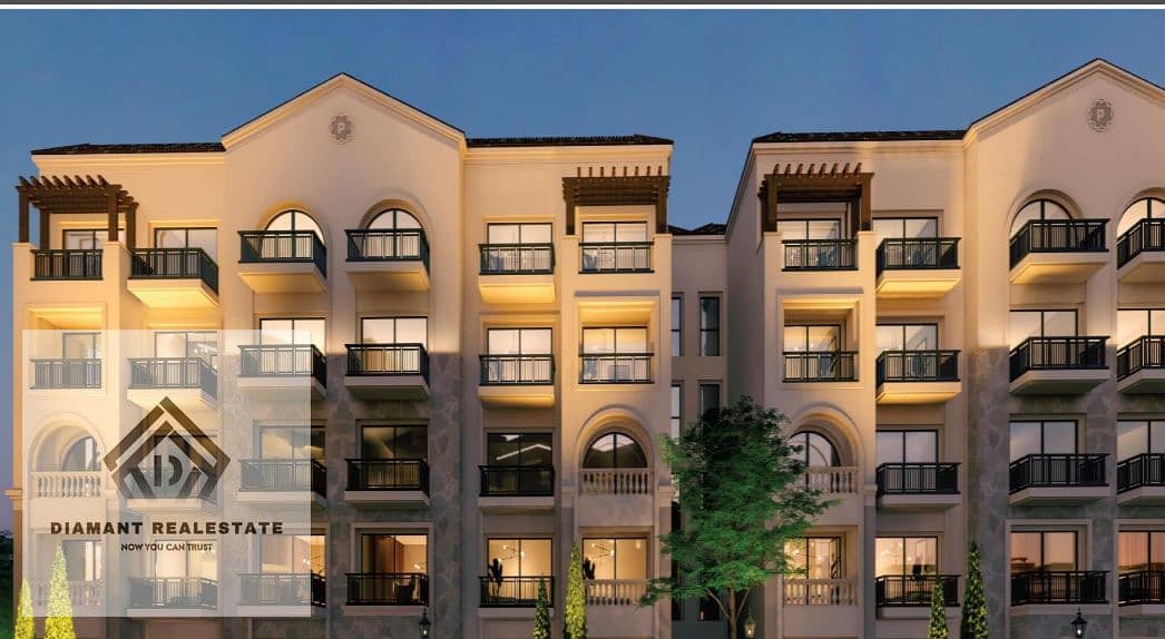 6 WhatsApp Image 2025-12-27 at 4.13. 16 PM. jpeg