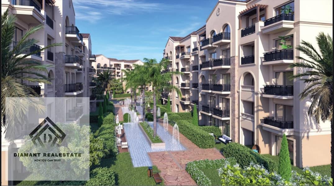 8 WhatsApp Image 2025-12-27 at 6.39. 02 PM. jpeg