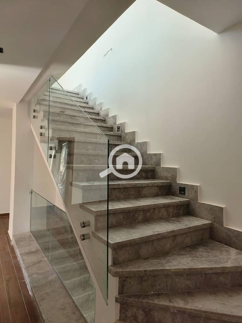 2 WhatsApp Image 2026-01-14 at 9.53. 27 PM. jpeg