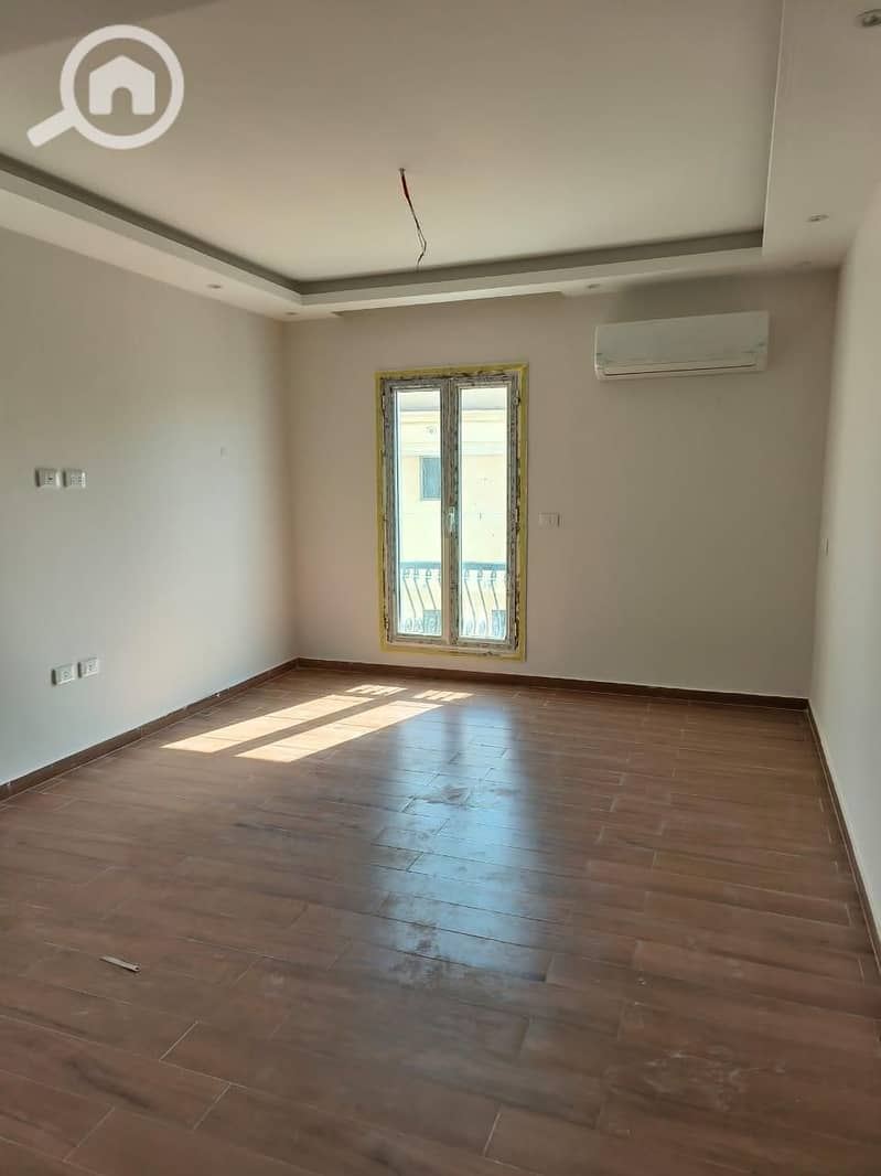 4 WhatsApp Image 2026-01-14 at 9.53. 58 PM. jpeg