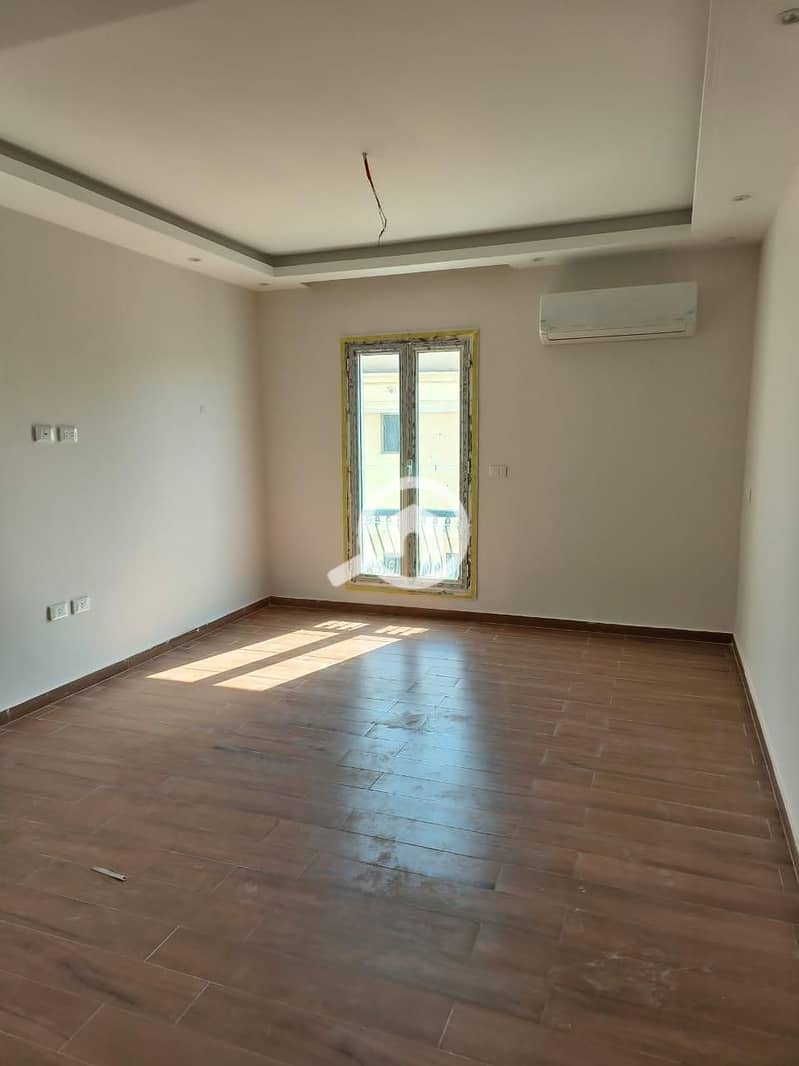 7 WhatsApp Image 2026-01-14 at 9.54. 03 PM (1). jpeg