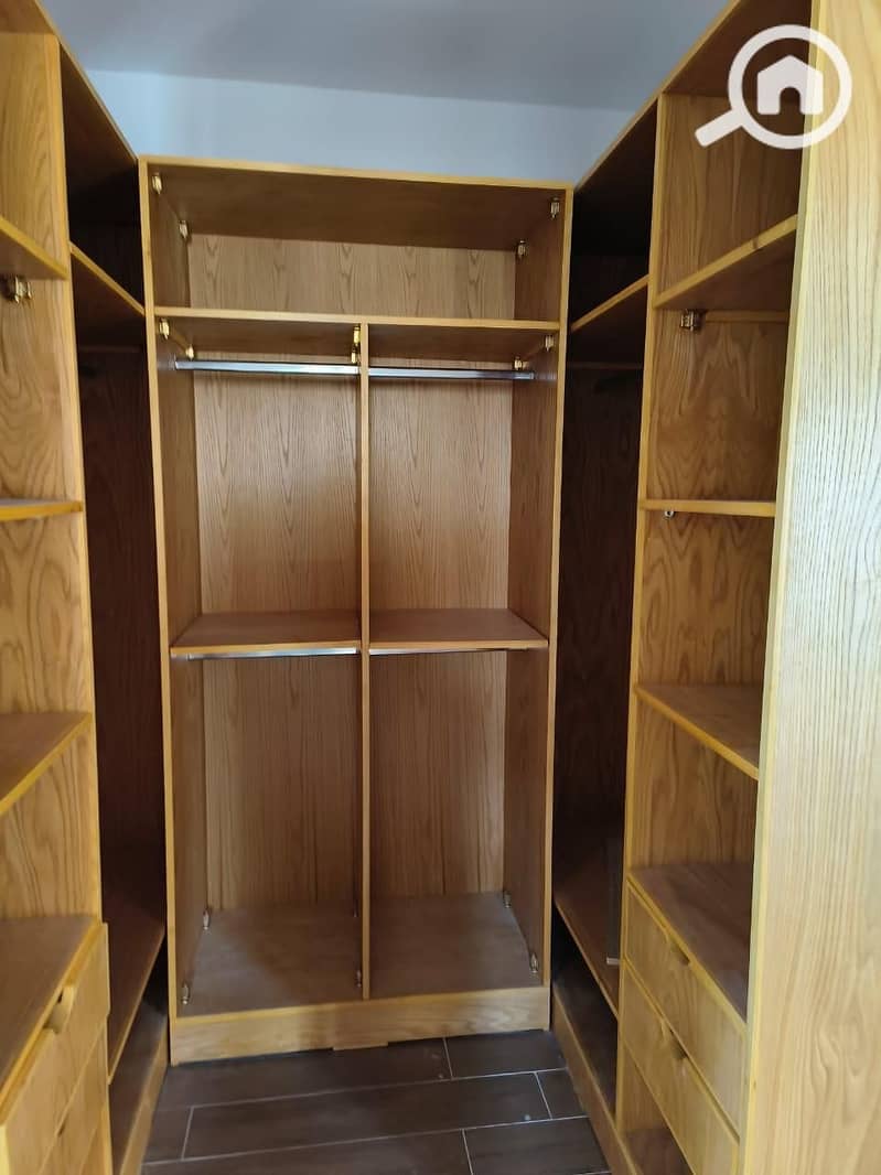 8 WhatsApp Image 2026-01-14 at 9.53. 38 PM. jpeg