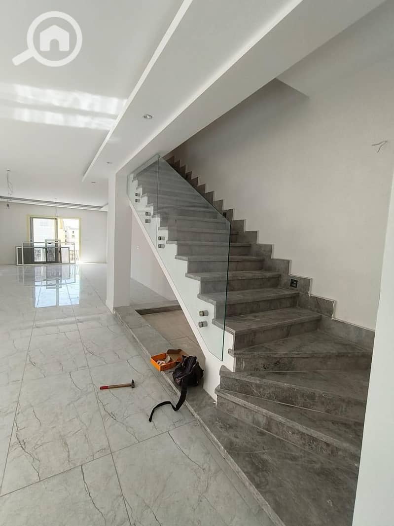 9 WhatsApp Image 2026-01-14 at 9.53. 21 PM. jpeg