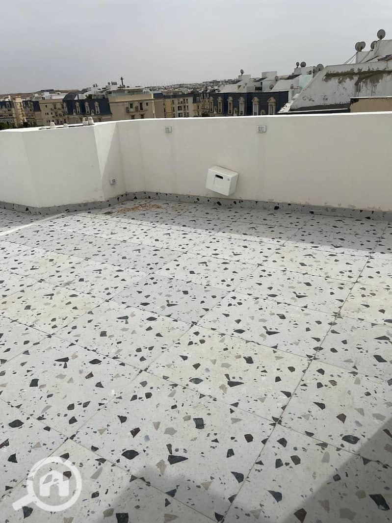 10 WhatsApp Image 2026-01-14 at 9.53. 50 PM. jpeg