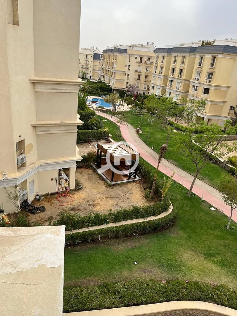 12 WhatsApp Image 2026-01-14 at 9.53. 11 PM (1). jpeg