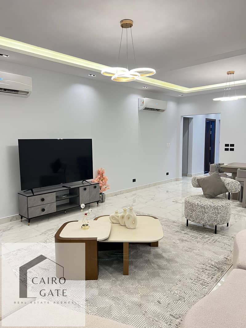 2 WhatsApp Image 2025-09-07 at 21.25. 00_ed93e806. jpg