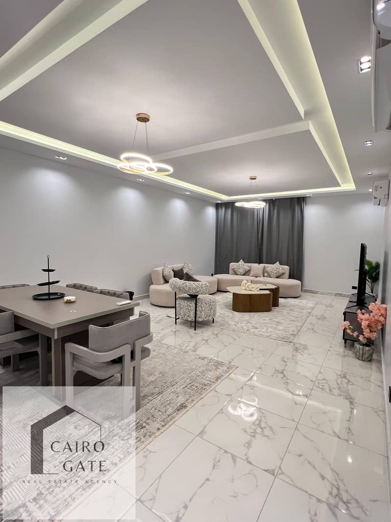 3 WhatsApp Image 2025-09-07 at 21.24. 59_18a79e1d. jpg