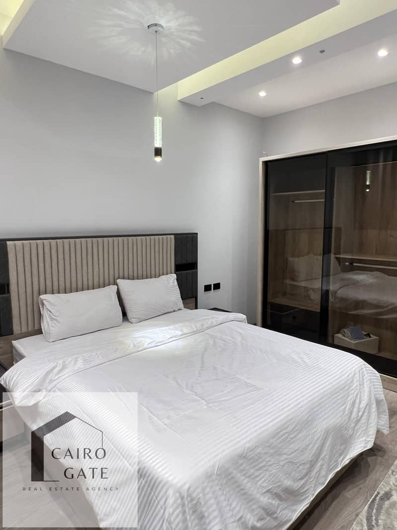 4 WhatsApp Image 2025-09-07 at 21.24. 59_7861cd71. jpg