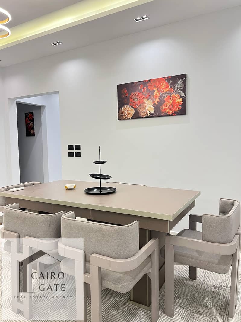 5 WhatsApp Image 2025-09-07 at 21.25. 01_a910145a. jpg