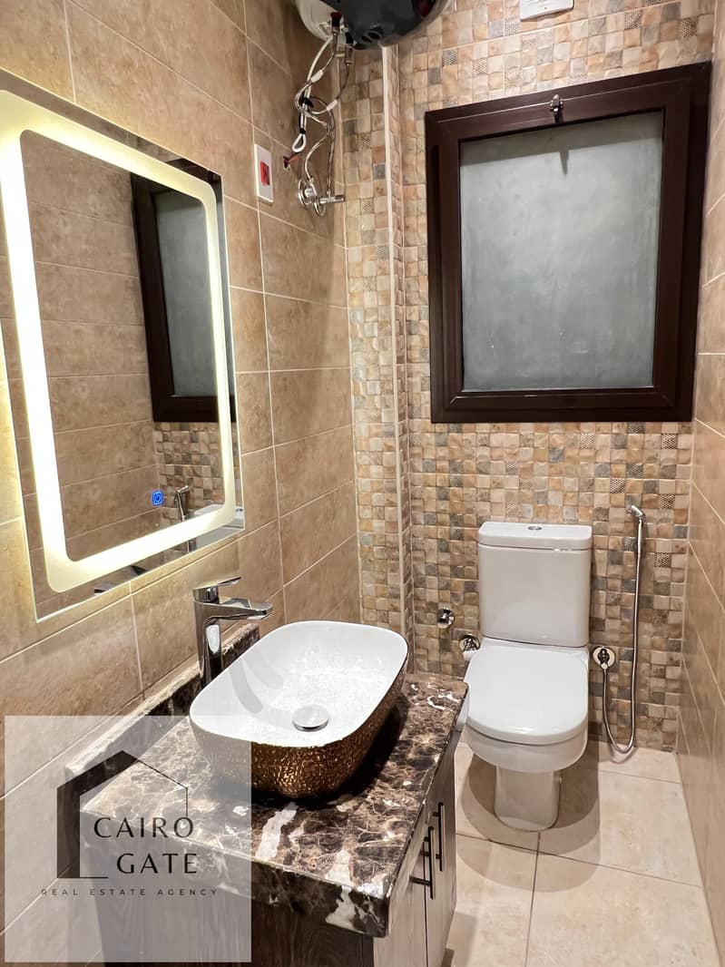 6 WhatsApp Image 2025-09-07 at 21.25. 01_c0d644c6. jpg