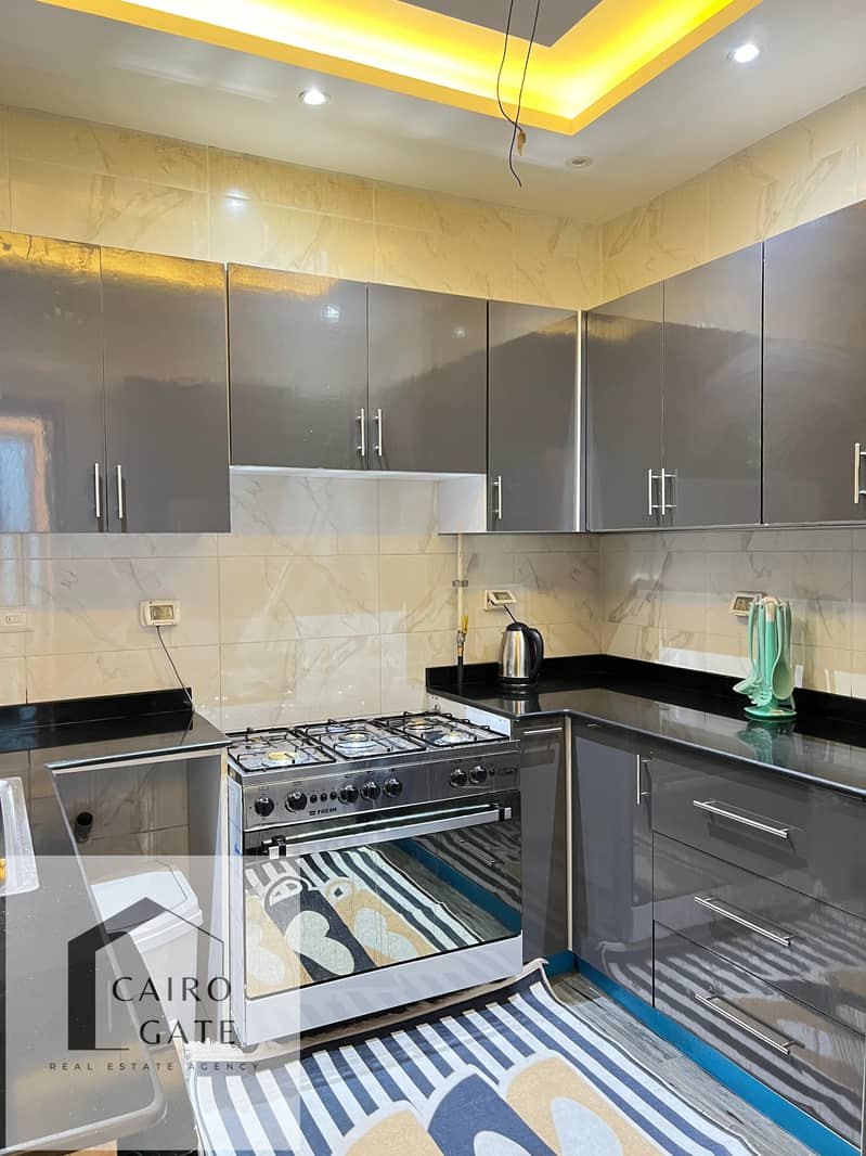 7 WhatsApp Image 2025-09-07 at 21.25. 46_90f25828. jpg