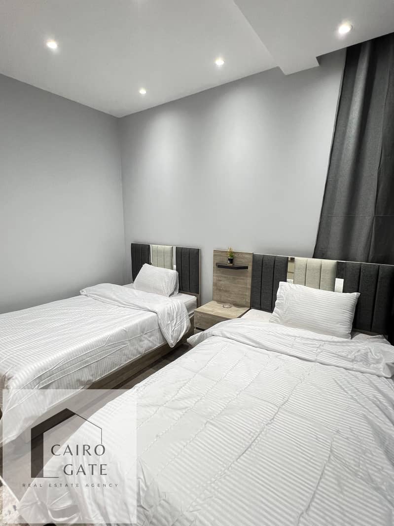 8 WhatsApp Image 2025-09-07 at 21.25. 47_7cd36305. jpg