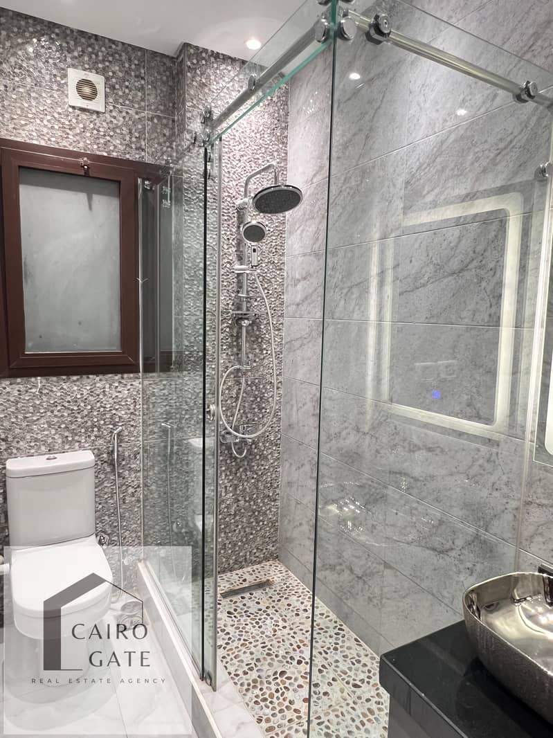 9 WhatsApp Image 2025-09-07 at 21.25. 47_90d71df9. jpg