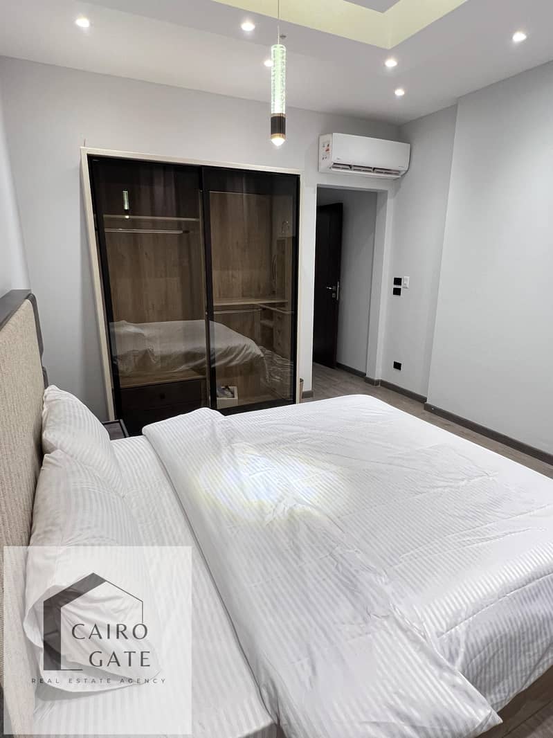 12 WhatsApp Image 2025-09-07 at 21.25. 48_85beca99. jpg