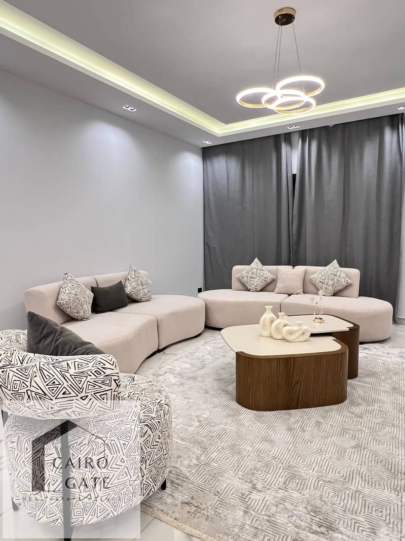 14 WhatsApp Image 2025-09-07 at 21.25. 48_c2be2008. jpg