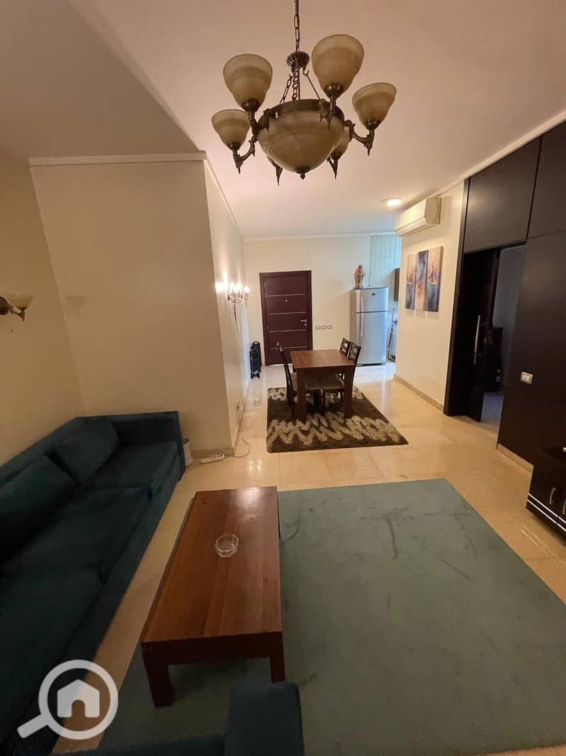 2 WhatsApp Image 2025-12-18 at 10.44. 39 AM (1). jpeg