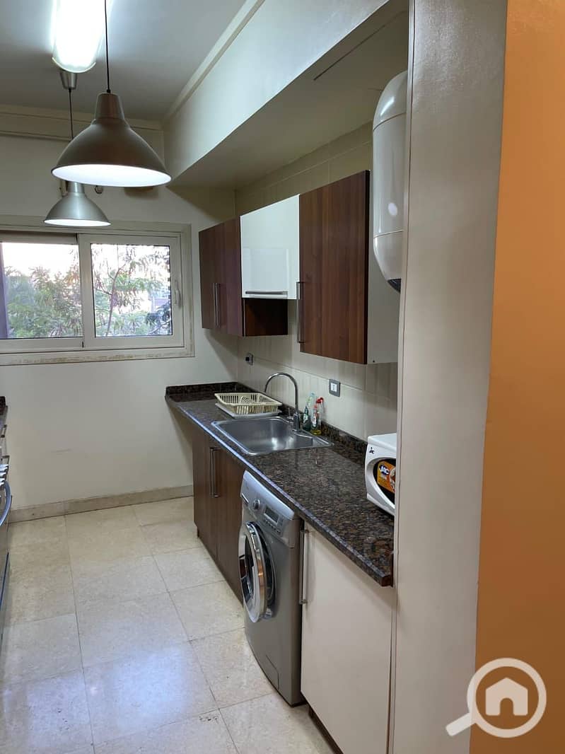 3 WhatsApp Image 2025-12-18 at 10.44. 40 AM (2). jpeg