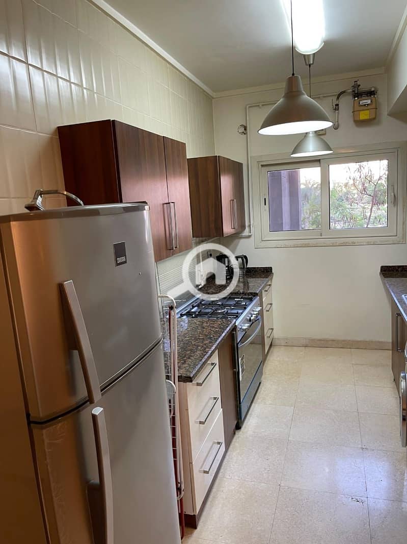 4 WhatsApp Image 2025-12-18 at 10.44. 38 AM. jpeg