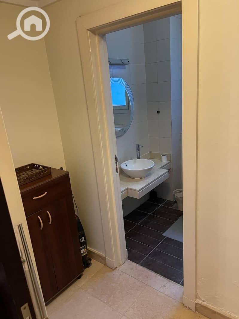 6 WhatsApp Image 2025-12-18 at 10.44. 39 AM (2). jpeg