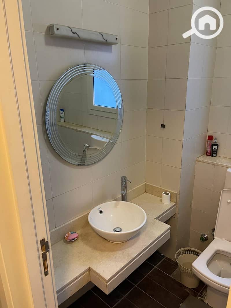 9 WhatsApp Image 2025-12-18 at 10.44. 39 AM. jpeg