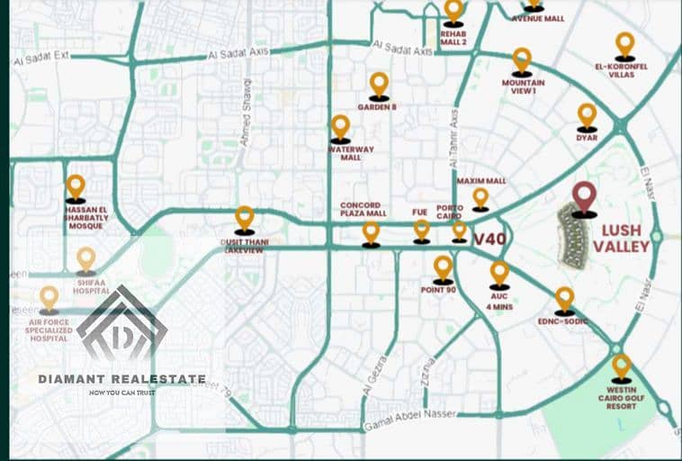 6 WhatsApp Image 2026-01-12 at 7.32. 47 PM (2). jpeg