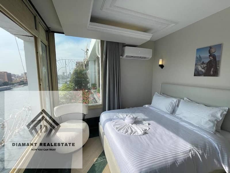 2 WhatsApp Image 2025-07-03 at 5.31. 11 PM (2). jpeg