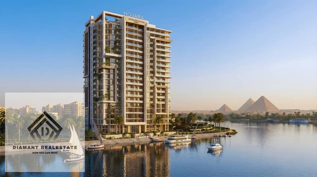 5 WhatsApp Image 2026-01-10 at 5.01. 35 PM. jpeg