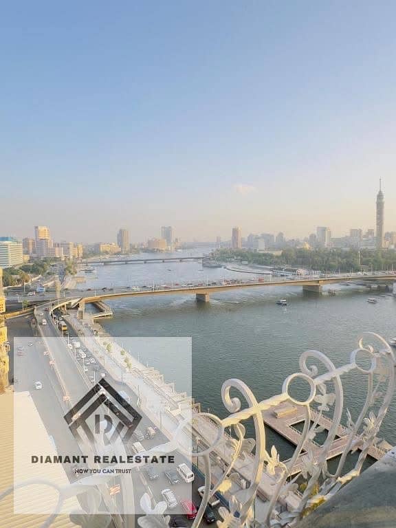 10 WhatsApp Image 2025-07-03 at 5.31. 11 PM (1). jpeg