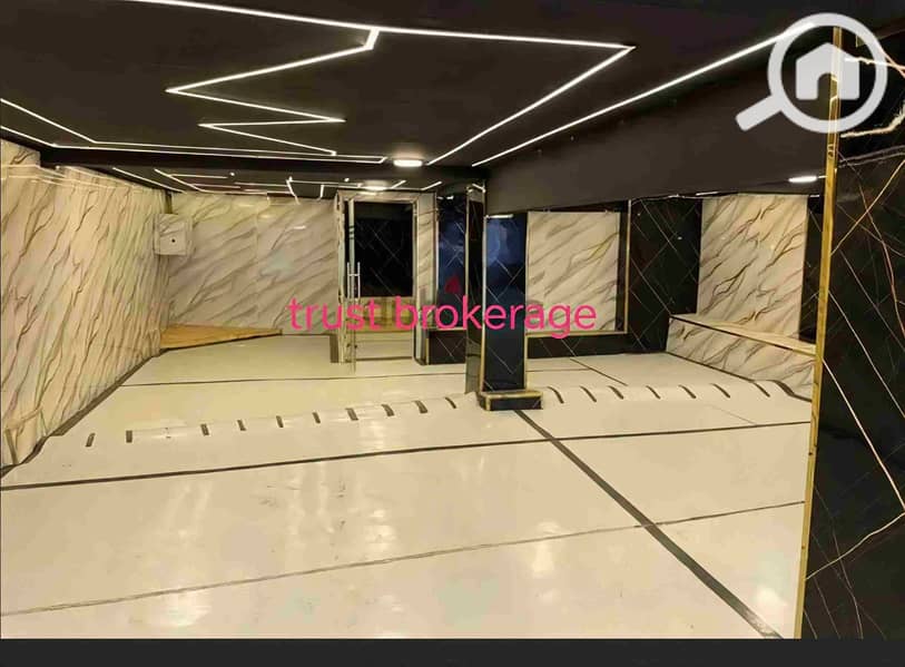 313577. jpg 313577. jpg