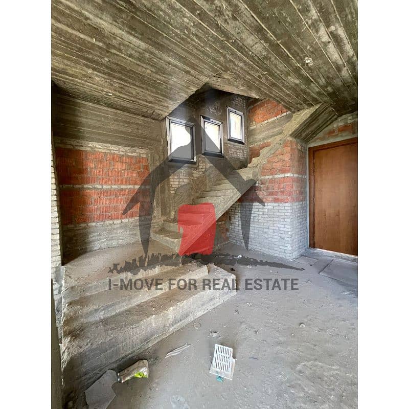 2 7a598492-97d7-4d75-a4e2-4d165560b71f. jfif. jpg