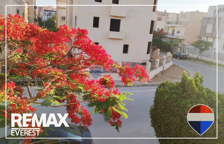 6 WhatsApp Image 2026-01-13 at 12.47. 32 PM (1). jpeg