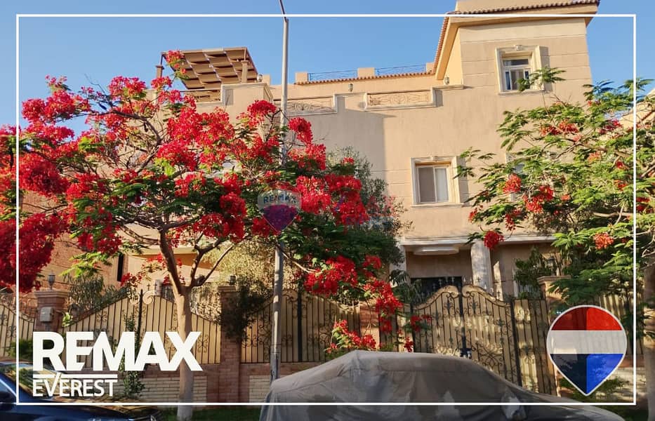 7 WhatsApp Image 2026-01-13 at 12.47. 34 PM (2). jpeg