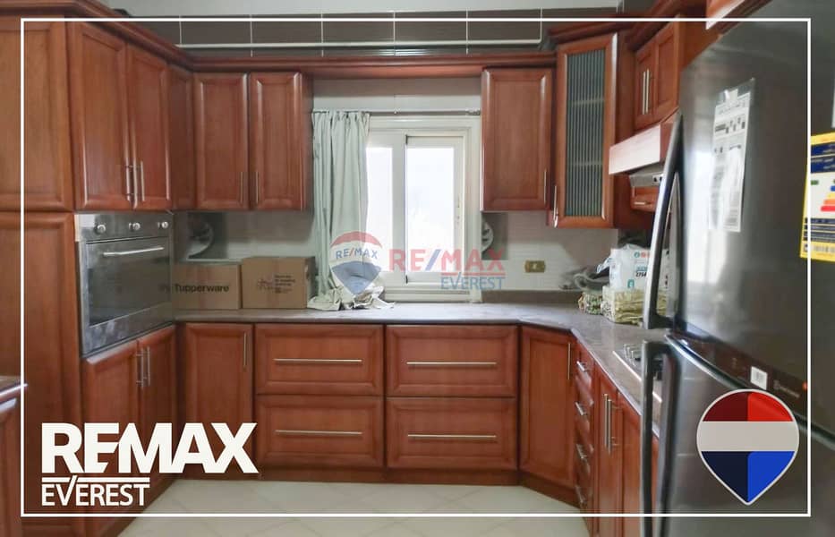 11 WhatsApp Image 2026-01-13 at 12.47. 36 PM. jpeg