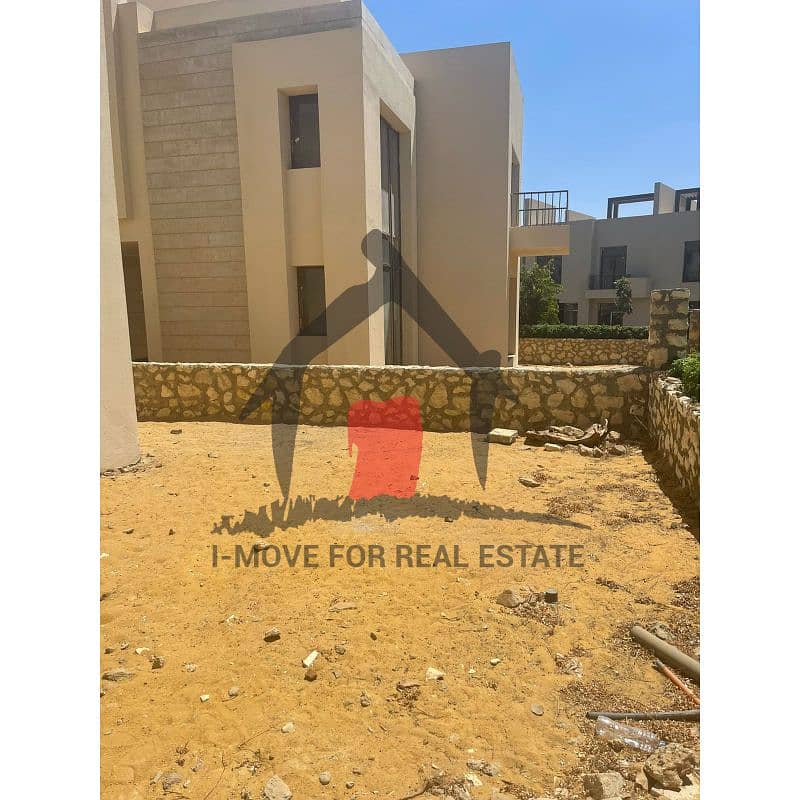 3 5e89fd69-a2fe-4954-a88b-aa3af04fce49. jfif. jpg