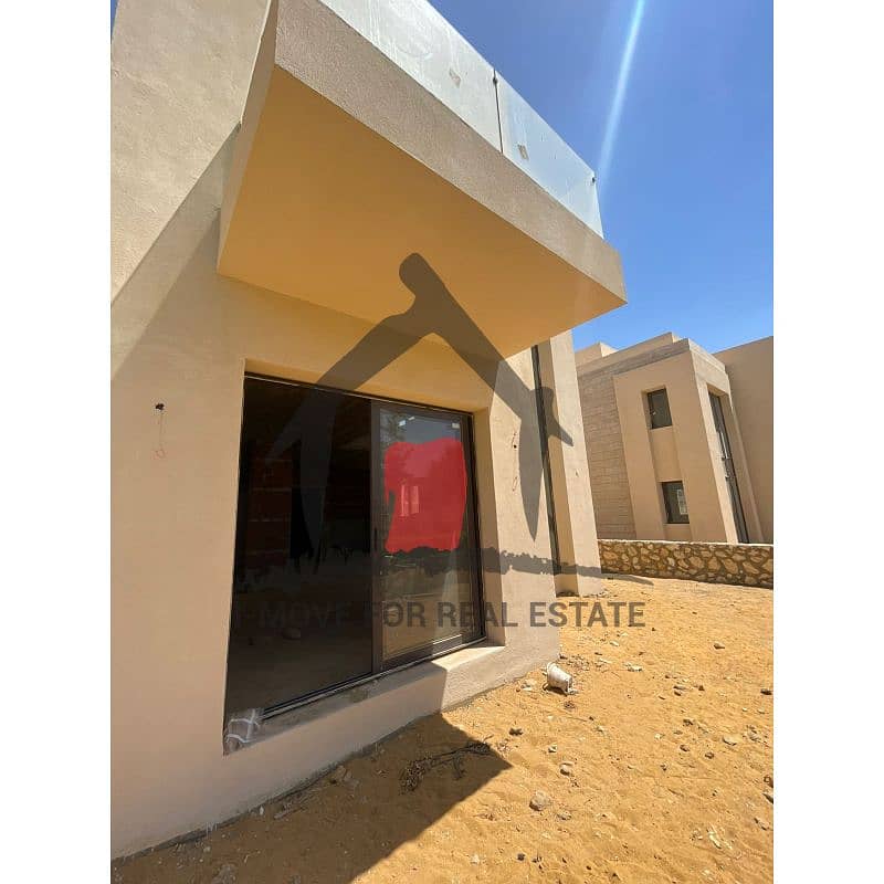 5 455ba389-67ba-448d-8ee0-2efc6ee0149f. jfif. jpg