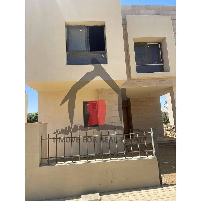 7 edb3f0f0-ffc1-40dd-9c23-3e065cafd45b. jfif. jpg