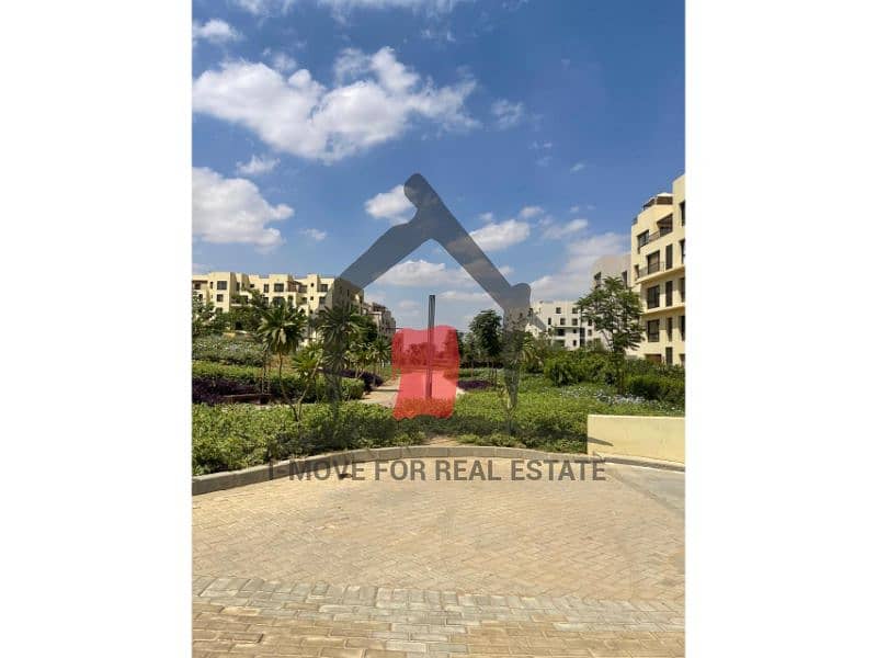 9 9c4b9923-bb72-4bb0-a6dd-9b3302c52664. jfif. jpg